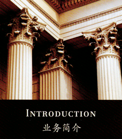 Introduction